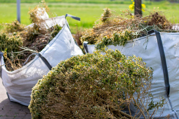 Best Appliance Removal Near Me  in Edgerton, OH
